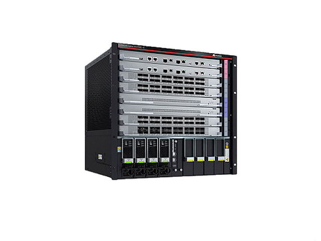 S12700E-4 S12700E-4