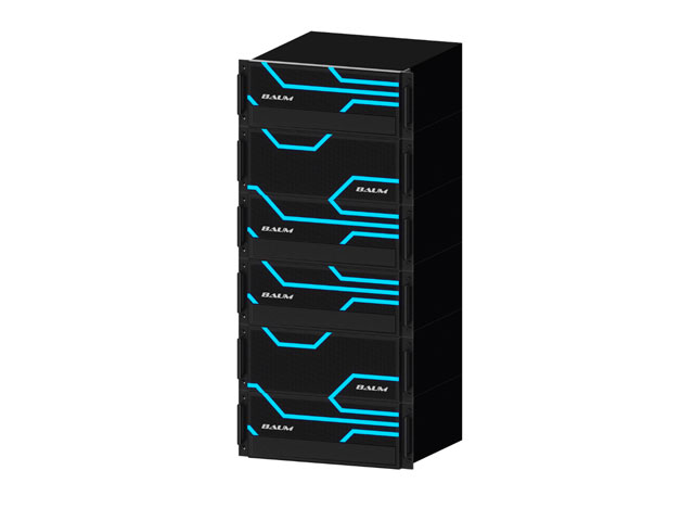 UDS2500F UDS2500F