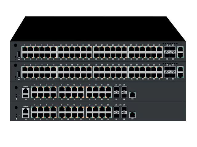 FPN-1-NW-2328TXP-CTO FPN-1-NW-2328TXP-CTO