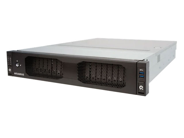 T50 D224BJ T50 D224BJ