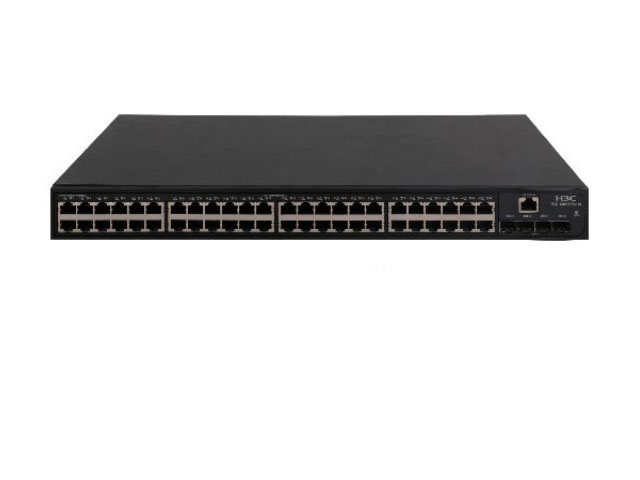 S5016PV3-EI S5016PV3-EI
