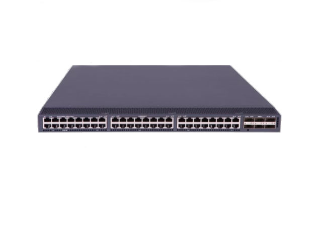 S6800-54QT S6800-54QT