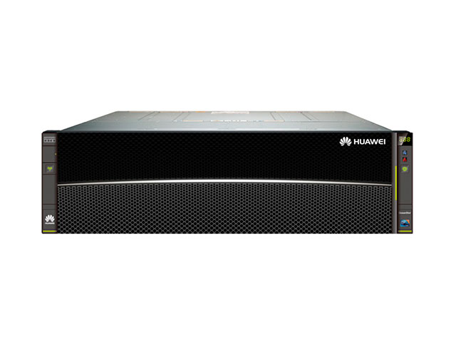 OceanStor 5800 V5 OceanStor 5800 V5