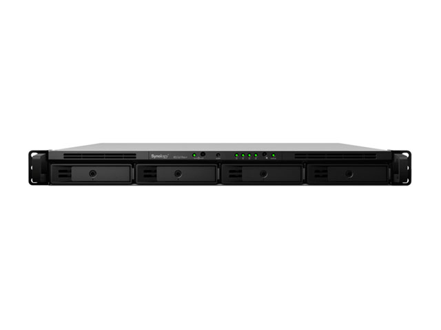 RS1619xs+ RS1619xs+