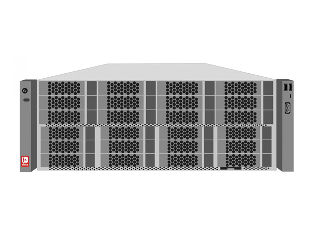 FPD-8-SP-5K288G6-CTO FPD-8-SP-5K288G6-CTO