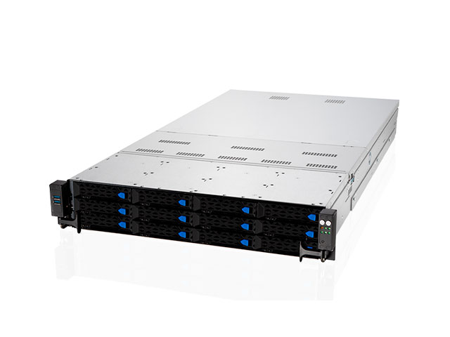 D5025 D5025