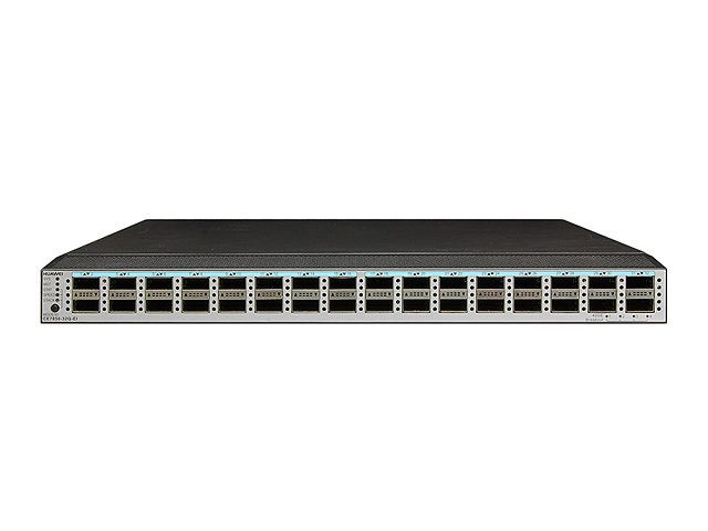 Huawei CloudEngine 7800