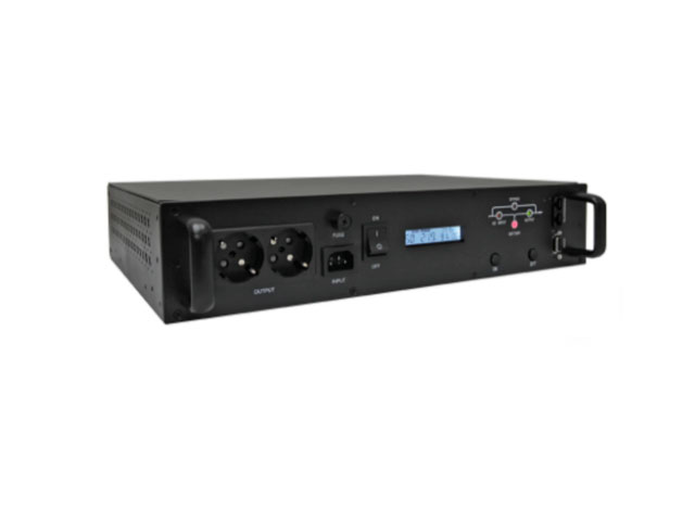 SNR-UPS-LIRM-1000-PS SNR-UPS-LIRM-1000-PS