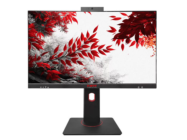 RDW 1213 23,8" Intel RDW 1213 23,8" Intel
