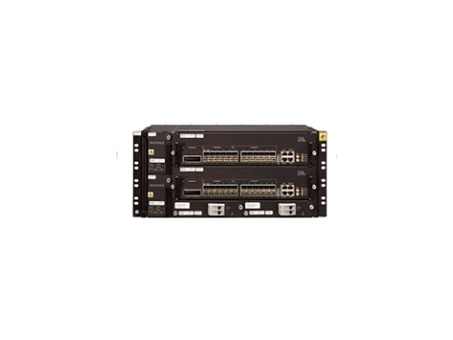 NX-6806L NX-6806L