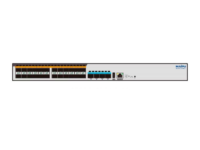 S3330-28GXF-AC S3330-28GXF-AC