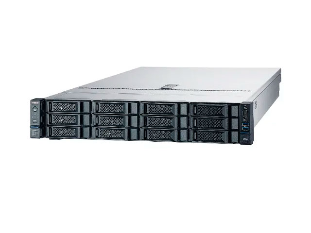 NF5280M6 NF5280M6
