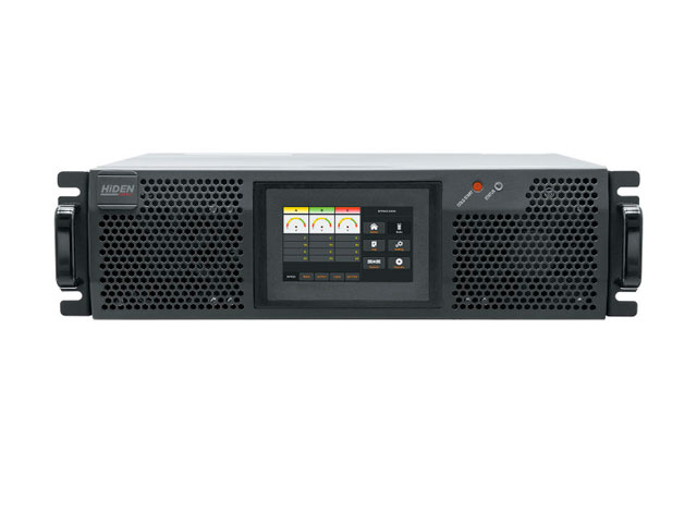 HR33015CL HR33015CL