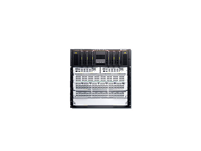 S16700-4 S16700-4