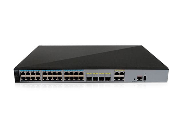 AD9430DN-24 AD9430DN-24