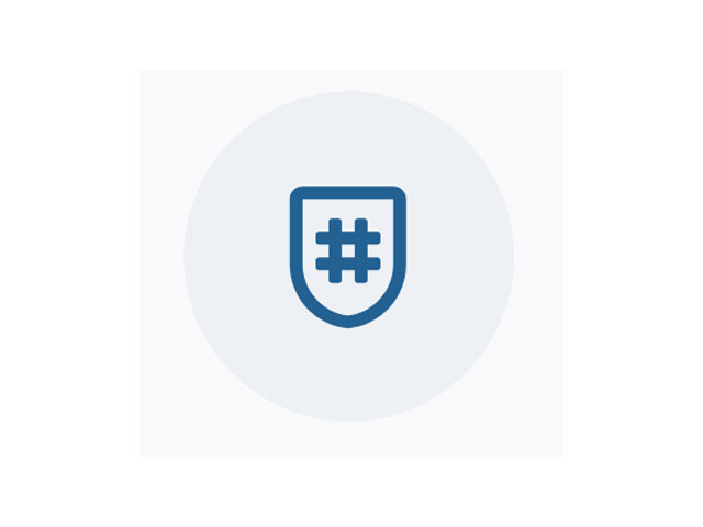 ViPNet SafeBoot 3 ViPNet SafeBoot 3