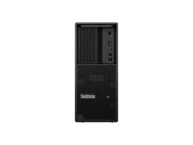 P3 Tower P3 Tower