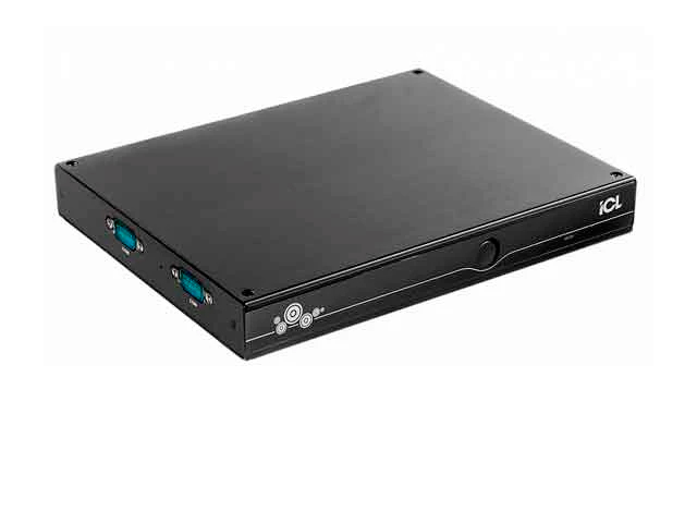 ThinRay T104 G1R ThinRay T104 G1R
