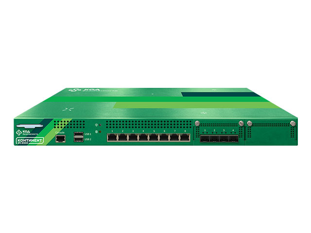 IPC-R1000 IPC-R1000