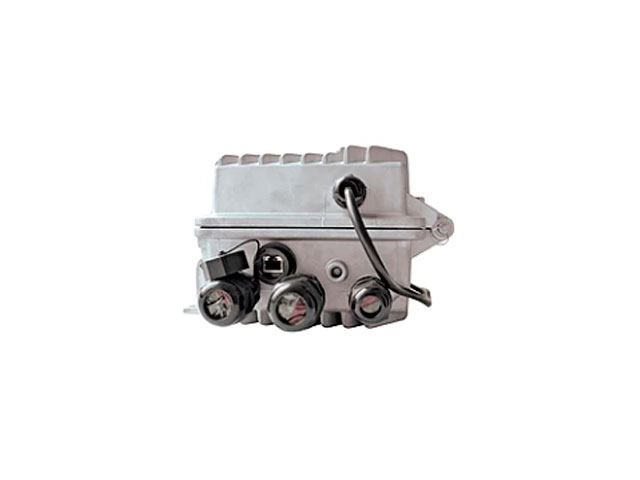 NX-3408-I NX-3408-I