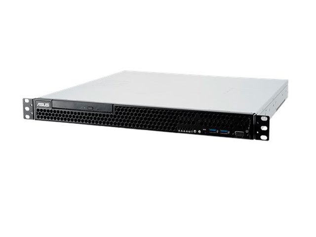 RS100-E10-PI2 RS100-E10-PI2