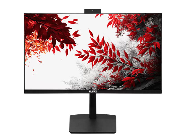 Монитор RDW 2402К