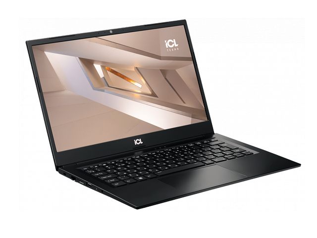 Raybook S1410 G2R Raybook S1410 G2R