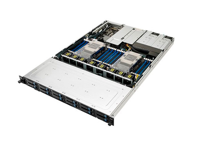 RS700-E9-RS12 RS700-E9-RS12