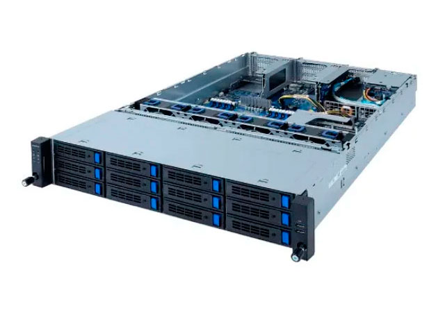 R271-Z00 2U14 R271-Z00 2U14