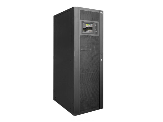SNR-UPS-ONT-300-50SMX33 SNR-UPS-ONT-300-50SMX33