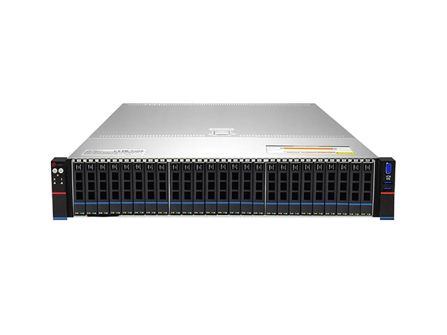 QSRV-282502A QSRV-282502A