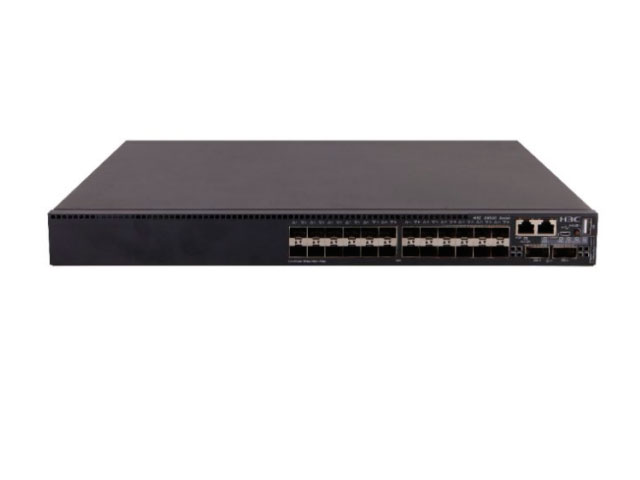 S6520X-30HC-HI S6520X-30HC-HI