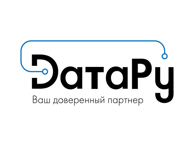 ДатаРУ
