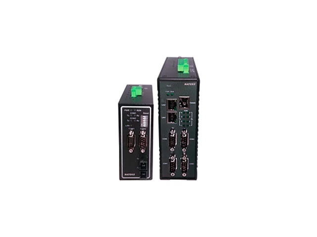 NXI-3011v2 NXI-3011v2