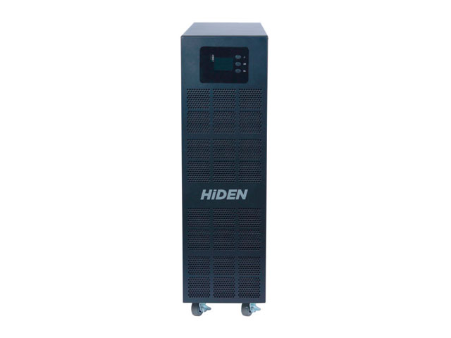 YDC3310H YDC3310H