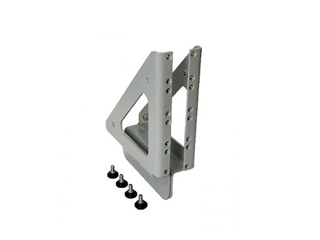 Монтажные комплекты для Huawei FusionCube