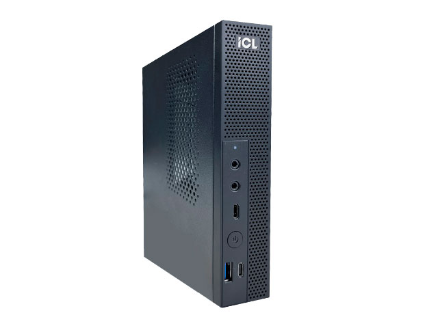BasicRAY B111 v3 BasicRAY B111 v3
