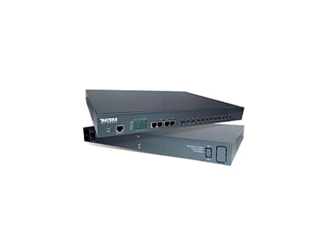 NX-5112G NX-5112G