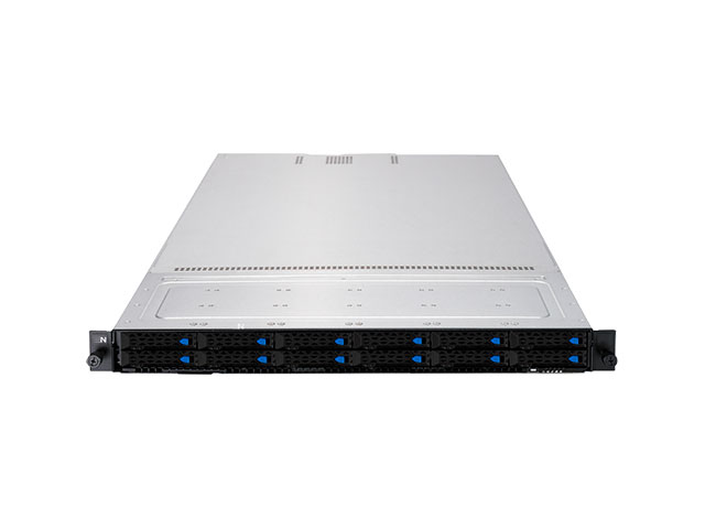 D5010 D5010