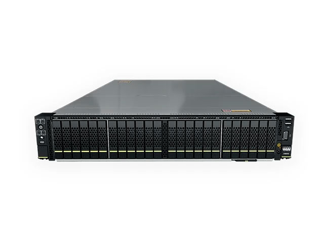 FusionServer X6000 V6 FusionServer X6000 V6