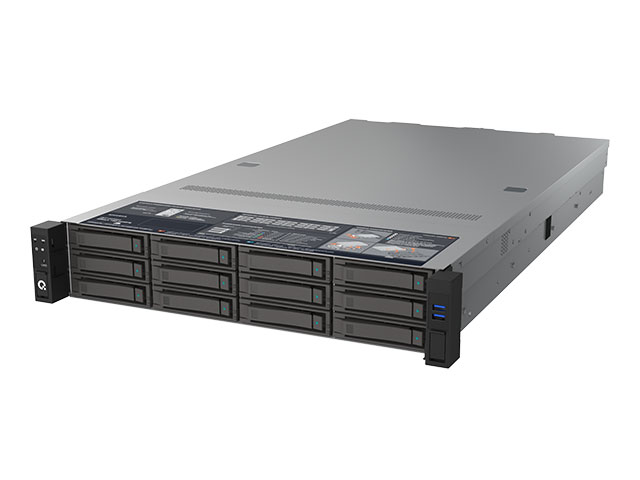 T50 D212FB