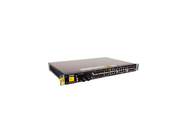 NX-6809 NX-6809