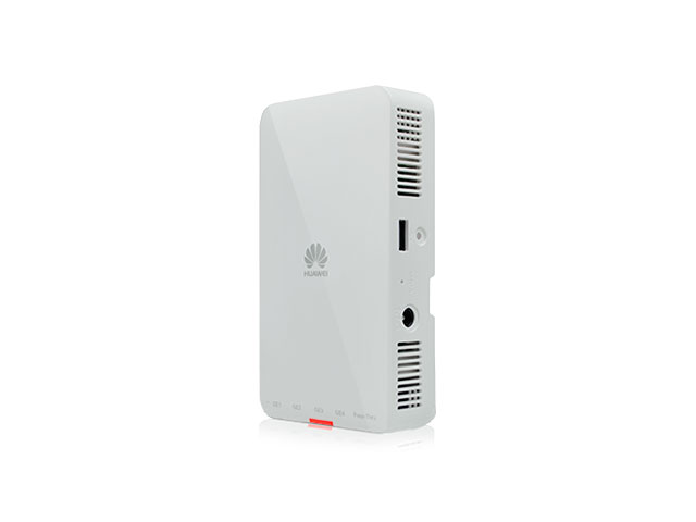 AP2051DN-E AP2051DN-E