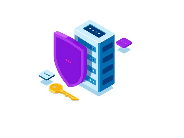 SafeBoot 2.1.2 SafeBoot 2.1.2