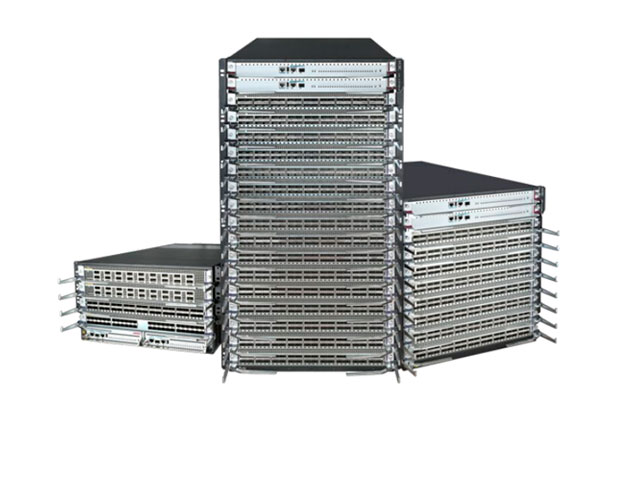 S12508G-AF S12508G-AF
