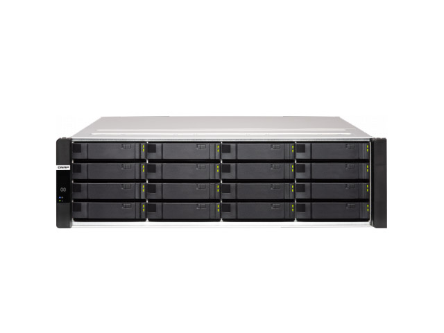 ES1686dc-2142IT-96G ES1686dc-2142IT-96G
