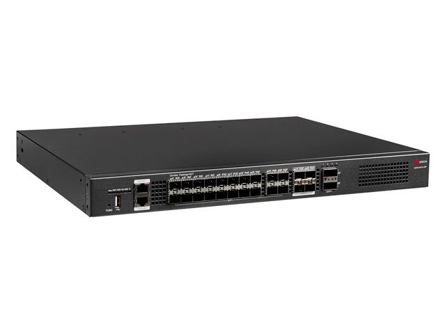 QSW-6910-26F QSW-6910-26F