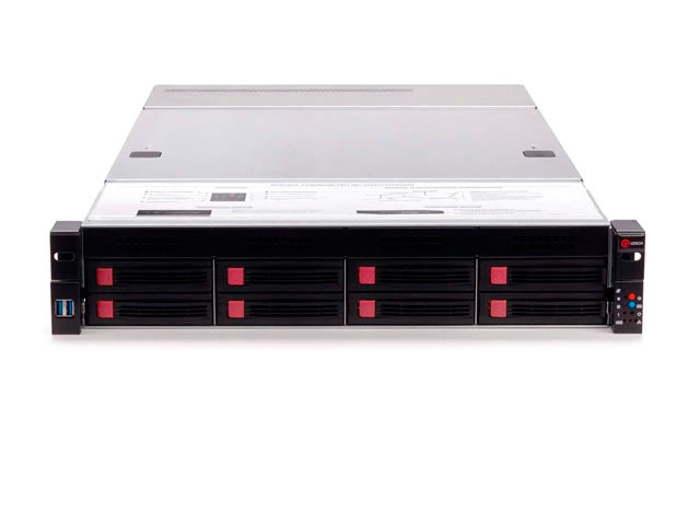 QSRV-260802-P-R QSRV-260802-P-R