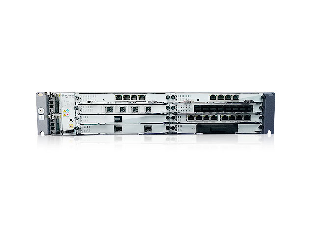 PTN 990E PTN 990E