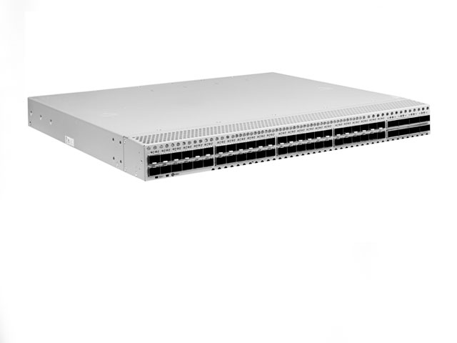 QSW-6900-56F-BI QSW-6900-56F-BI